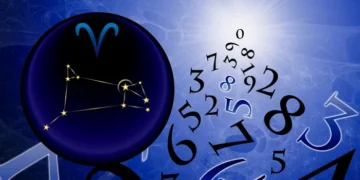 Consilier de cuplu, numerolog și alte ocupații în vigoare din 16 februarie