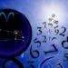 Consilier de cuplu, numerolog și alte ocupații în vigoare din 16 februarie