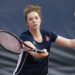 VIDEO. Oana Manole studiază Medicina la Oradea.  A intrat în Peter Symonds College Hall of Fame pentru succes academic și atletic, a fost a doua jucătoare din liga universităților din America