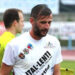 Fotbalist român, condamnat în Italia. A filmat violul în grup și a luat 6 ani de închisoare