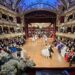 GALERIE. Bihorenii în prim-planul celui mai elegant eveniment al anului din România