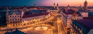Numărul tranzacțiilor imobiliare în scădere cu 44%, în ianuarie 2023, față de decembrie 2022. Vezi cum a evoluat prețul apartamentelor în principalele orașe