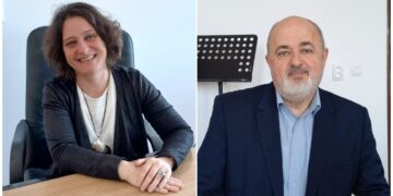 Universitatea Oradea obține acreditare în Muzică