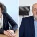 Universitatea Oradea obține acreditare în Muzică