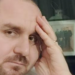 VIDEO. Fostul adjunct al Poliției Beiuș, momente de panică. Cum i-a spart un străin contul polițistului-vloger. Bihoreanul are peste 90.000 de urmăritori acolo