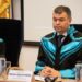 Bihoreanul care aduce trei laureați Nobel la Timișoara cu ajutorul unui fost ministru care a făcut ” diplomație în trening”