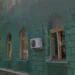 Umiliți. ,,Ce suntem noi, leproși?,,  Ce a pățit o orădeancă în momentul în care a mers la poștă să depună declarația pentru ajutorul la energie. O alta i-a trimis-o ministrului Boloș