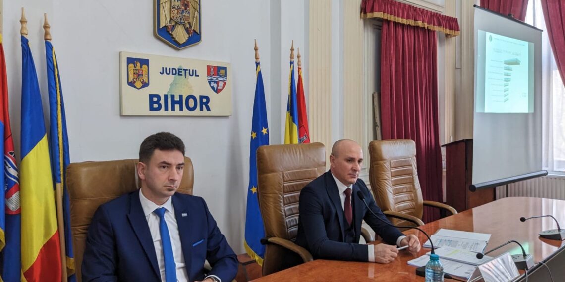 GALERIE. Doar 46 de școli și grădinițe din 1100, expertizate. Hotelului Parc, singura construcție cu risc seismic de gradul 1 din Bihor. Spitalele din Beiuș, Aleșd, Felix, Oradea, neexpertizate
