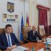 GALERIE. Doar 46 de școli și grădinițe din 1100, expertizate. Hotelului Parc, singura construcție cu risc seismic de gradul 1 din Bihor. Spitalele din Beiuș, Aleșd, Felix, Oradea, neexpertizate