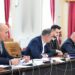 Construcțiile fără autorizație, verificate în teren. Prefectul Țiplea cere iar primarilor și consiliilor locale să funcționeze la vedere