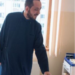 Preotul medic care a îngrijit peste 6000 de bolnavi în ultimul stadiu despre controale: Ca niște actori grăbiți și macabri, spun adesea că „în fața legii, moralitatea și dragostea voastră n-are nicio valoare”