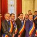 Sporuri mai mari cu 50% pentru primari și președinți de Consilii Județene