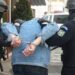 Un proxenet a infectat intenționat o femeie cu SIDA. A fost reținut în Bihor