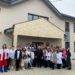 Cel mai mare spital de psihiatrie și măsuri de siguranță din țară, cel de la Ștei, devine și mai mare
