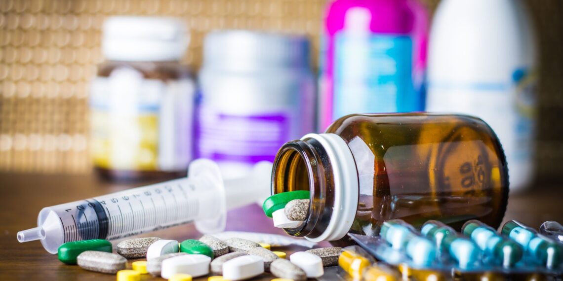Ancheta EMA: Medicamentele care tratează răceala pot produce atac de cord din cauza pseudoefedrinei