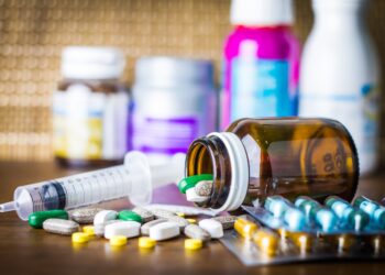 Ancheta EMA: Medicamentele care tratează răceala pot produce atac de cord din cauza pseudoefedrinei
