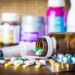 Ancheta EMA: Medicamentele care tratează răceala pot produce atac de cord din cauza pseudoefedrinei