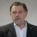 „Cel mai important proiect strategic în infrastructura spitalicească din ultimii 30 de ani din România a fost aprobat!„ 27 de spitale în 17 județe. Oradea, pe lista lui Rafila