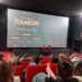 GALERIE. S-a râs cu lacrimi la Ramon. A fost premieră de gală la comedia care e de două weekend-uri pe locul 1 în cinematografe