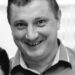 ULTIMA ORĂ. S-ar fi împușcat cu arma de vânătoare în cimitir la mormântul tatălui.  Moarte neașteptată și tragică a unui asistent medical de la Spitalul Marghita