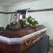 Ce a spus asistentul care s-a împușcat când a plecat vineri de la muncă. I-au făcut altar în Spital