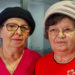 Sora ei i-a dat viață a doua oară. Avea doar 40 kg. Povestea celei mai longevive supraviețuitoare cu transplat