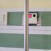 Reclamă că la Spitalul de Copii butonul de panică nu funcționează, iar căzile de baie sunt pline de mucegai. „Dacă ai o urgența ieși pe hol și strigi asistenta până îti vine acru”