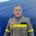 Ziua de naștere, în iadul din Turcia, căutând suflete care au supraviețuit între dărâmături. Ce i-a spus băiețelul lui de 4 anișori