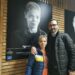Eveniment bazat și pe povestea de viață a Sirmancăi Fekete, supraviețuitoare lagărului copiilor de la Cighid