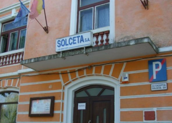 Fostul director al Solceta Ștei, Nicolae Aniș, și contabila șefă, achitați definitiv. Curtea de Apel Oradea: „fapta nu este prevazută de legea penală” 