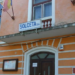 Fostul director al Solceta Ștei, Nicolae Aniș, și contabila șefă, achitați definitiv. Curtea de Apel Oradea: „fapta nu este prevazută de legea penală” 