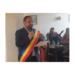 Primăria Lugașu de Jos renunță la serviciile  Ministerului Cercetării, Inovării și Digitalizării prin platforma online ghiseul.ro. Oferă serviciul alternativ CityOn