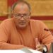 Jurnalistul Sorin Roșca Stănescu sună adunarea în Clubul presei