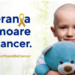 Premieră pentru România. Copiii diagnosticați cu cancer pot benefica de terapii personalizate în urma testării genetice