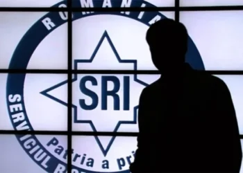 Prin ce teste trebuie să treci  ca să intri la SRI. Ce întrebări de cultură generală se dau