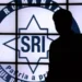 Prin ce teste trebuie să treci  ca să intri la SRI. Ce întrebări de cultură generală se dau