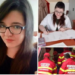 Studentă la Medicină, moarte subită. Se pregătea să iasă în oraș