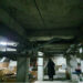 Specialiștii din cadrul ATI Nou-Născuți se vor pregăti în subsolul Maternității