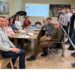 Minunile lui Jaco du Plessis. Unui tânăr i-a dat o mână, altuia un deget. Pentru prima proteză a fost plătit cu un sac de mere