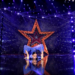 Profesionistă la 9 ani. Cum se construiește o prestație ca a Taniei Demian pe scena Românii au talent. Are o bursă , în Italia, în cadrul YAGP-ului