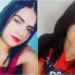 Tânără găsită îngropată sub casa în care locuia cu iubitul său și cu doi copii