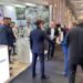 Ce destinații a promovat Bihorul la Târgul de turism al României. Ce vedete și ce oficialități au fost pe la standul nostru