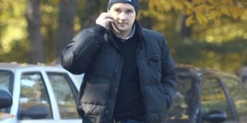 Firma celui mai bogat bihorean anunță o creștere a veniturilor cu 18,3%. Intră și pe piața  din Belgia