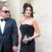 Scandal. Trupa ASIA se întrunește fără Irina Nicolae. Soția lui Marius Vizer spune că și-a cumpărat bilet la spectacol