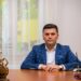 Declaraţie de presă a deputatului Adrian Cozma în scandalul Euroins: Transferurile ilegale de bani ale Euroins trebuie să conducă la demiterea și cercetarea penală a conducerilor mai multor instituții ale statului român
