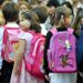 S-a răzgândit: Ministrul Educaţiei a aprobat structura noului an şcolar 2023-2024, şcoala va fi 36 de săptămâni iar elevii vor fi liberi de Paşte