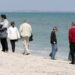 Pe Litoral de Paște: cât costă cazarea în hotelurile româneşti de la Marea Neagră