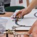 Campionatul internaţional Robotics, la Oradea: sunt aşteptaţi 500 de concurenţi pasionaţi de robotică, din 11 ţări ale lumii, dintre care 200 din România; Oradea va avea peste 100 de concurenţi