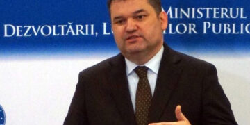 Autorizațiile de construcţie, emise în 65 de zile / Fără autorizaţie: închidere de balcoane, construire de garaje, terase, pergole sau bucătării de vară