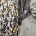 O comoară din colecţia personală de artă a lui Nicolae Ceauşescu, descoperită întâmplător în Bulgaria, ar putea fi repatriată